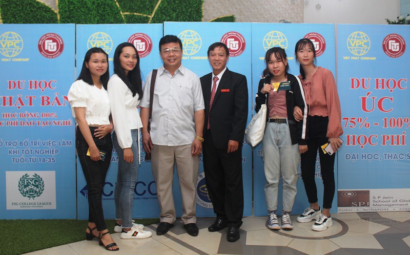 Nguyễn thanh đông