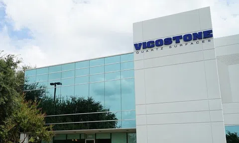 Vicostone (VCS) dự kiến hủy phương án mua lại 4,8 triệu cổ phiếu quỹ, đặt kịch bản kinh doanh với lợi nhuận đi lùi