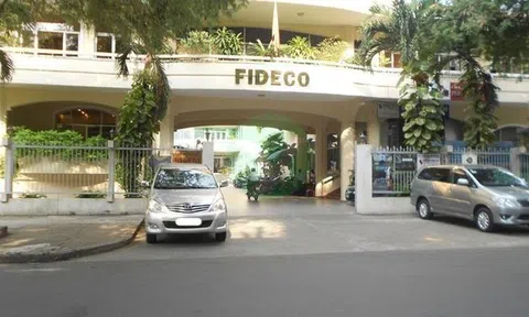 Fideco (FDC) hoãn tổ chức kỳ họp ĐHĐCĐ bất thường