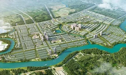 Công ty Thái Sơn - Long An báo lãi 78,4 tỷ đồng trong năm 2023