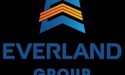Everland (EVG) điều chỉnh báo cáo tài chính quý 1/2024: Từ lãi 6,5 tỷ thành lỗ gần 3 tỷ đồng