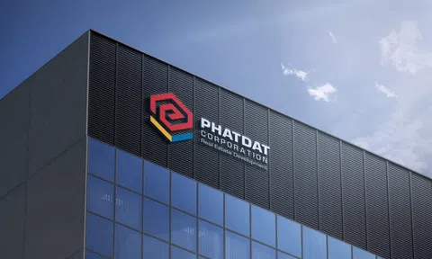 Phát Đạt (PDR) báo lãi quý I/2025 giảm nhẹ, cổ phiếu rơi về đáy 21 tháng