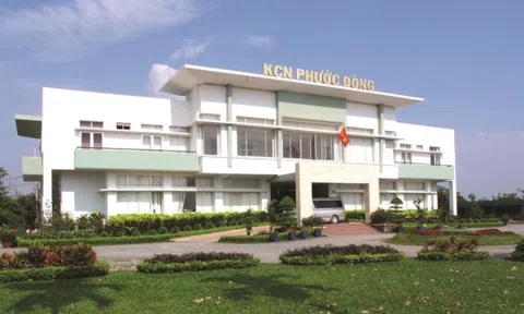 Lãi quý 1 của Đầu tư Sài Gòn VRG (SIP) tăng 43%, cao nhất kể từ năm 2021