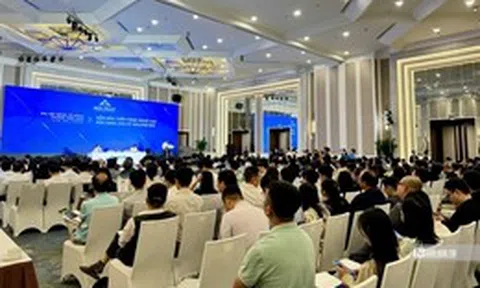 Doanh nghiệp thời minh bạch: Đại hội cổ đông không còn là nơi đọc báo cáo