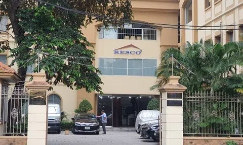 Chủ tịch Địa ốc Sài Gòn (SGR) muốn gom thêm 20 triệu cổ phiếu, nâng tỷ lệ sở hữu lên gần 47,5%