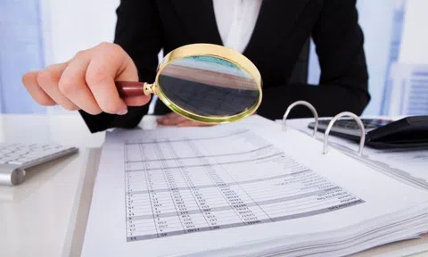 Vi phạm công bố thông tin, một công ty nông nghiệp tại TP HCM bị xử phạt 85 triệu đồng