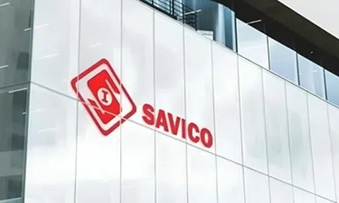 Lợi nhuận quý 1 Savico (SVC) tăng, cổ đông mẹ nhận về ít hơn