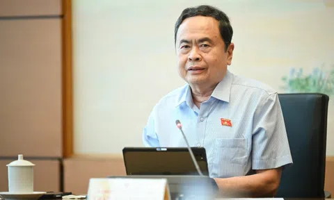 Làm rõ khái niệm và phạm vi "đổi mới sáng tạo"