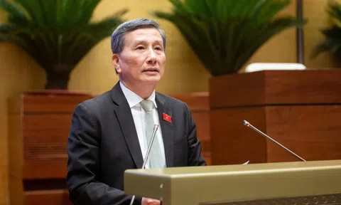 Nhìn từ vụ kẹo Kera, sữa giả: Công tác hậu kiểm còn yếu, chế tài chưa đủ mạnh
