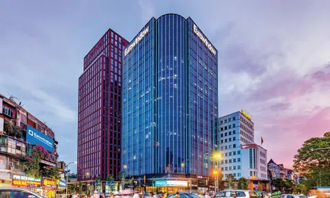 Eurowindow Holding tăng vốn chủ sở hữu, tất toán trái phiếu đúng hạn