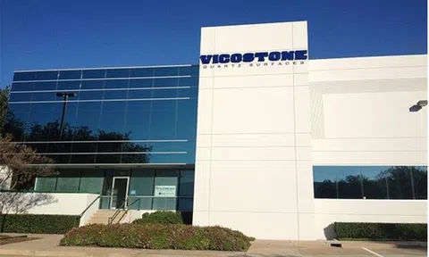 Lợi nhuận Vicostone (VCS) giảm gần 20% trong quý đầu năm 2025