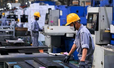 Cần nâng cao năng lực pháp lý cho doanh nghiệp nhỏ và vừa