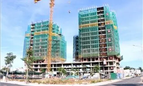 Phân quyền mạnh, giảm 70% thời gian thực hiện thủ tục đầu tư nhà ở xã hội