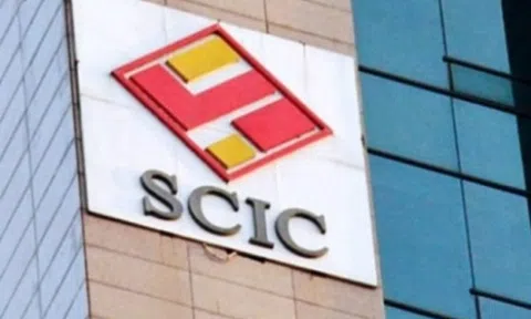 SCIC lên kế hoạch thoái vốn tại 31 doanh nghiệp, FPT và Nhựa Tiền Phong trong danh sách