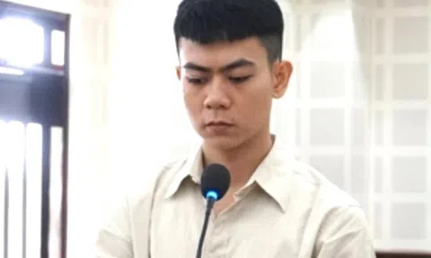 Lời hứa đầu tư triệu đô và chiếc bẫy hơn 1.000 nhân viên giăng khắp cả nước