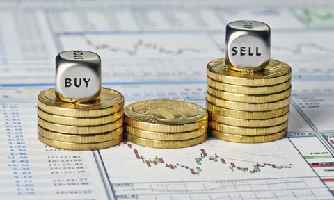 Cổ phiếu SVN của Tập đoàn Vexilla Việt Nam tăng tốc cùng loạt giao dịch 'sang tay' của cổ đông lớn