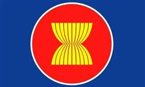 Việt Nam tích cực thúc đẩy tiến trình thực hiện các sáng kiến liên kết ASEAN