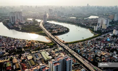 Nghị quyết 68 về phát triển kinh tế tư nhân: Mở đường cho đội ngũ doanh nghiệp lớn lên