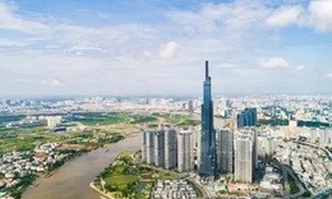 Chính phủ chính thức thông qua Đề án sắp xếp đơn vị hành chính cấp tỉnh