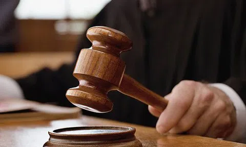 Một công ty thành viên của Đất Xanh Miền Bắc ‘góp mặt’ trong danh sách nợ bảo hiểm xã hội tại Hà Nội