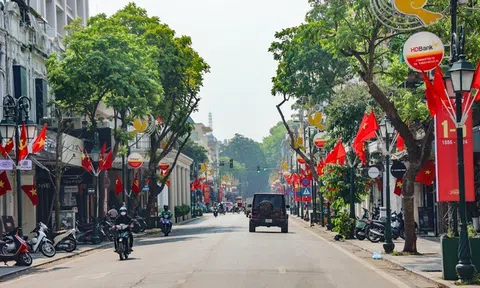 Chi tiết phương án sắp xếp đơn vị hành chính cấp xã của các tỉnh, thành phố