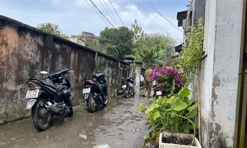Chỉ để hy vọng con người thương yêu nhau hơn