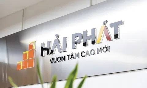 Đầu tư Hải Phát (HPX) được gia hạn lô trái phiếu 60 tỷ đồng đến cuối quý II