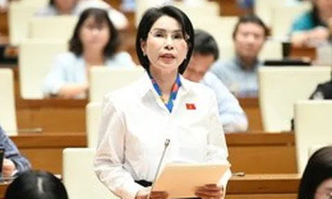 Rào cản lớn khiến quỹ khoa học công nghệ của doanh nghiệp bị "đóng băng"