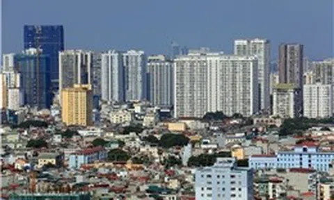 Cân nhắc các phát sinh khi tính thuế chuyển nhượng bất động sản