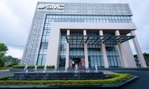 Đầu tư Thương mại SMC tìm lối thoát khủng hoảng bằng phát hành riêng lẻ, đối mặt nguy cơ pha loãng cổ phiếu gần 100%
