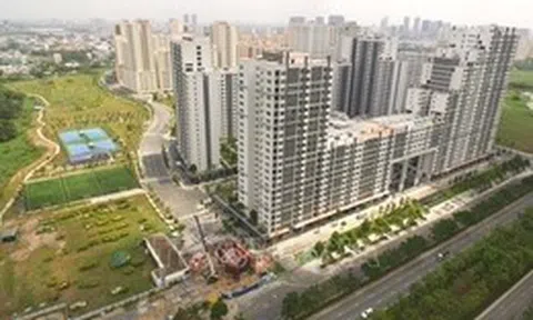 Đề xuất sửa đổi quy định về giá đất để gỡ vướng cho các dự án bất động sản