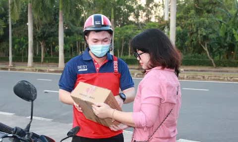 BEST nỗ lực tìm giải pháp tối ưu hoạt động thu hộ