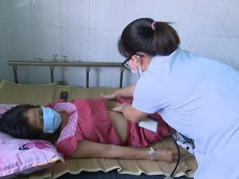 Đắk Lắk: Số ca mắc sốt xuất huyết tăng mạnh